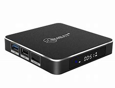 Image result for X9 Pro Android Smart TV Box