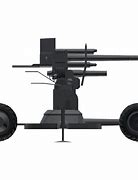 Image result for Flak Gun