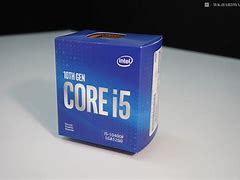 Image result for I5 10400F Max RAM