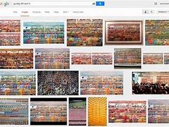 Image result for 99 Cent II Diptych