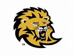 Image result for Missouri Tigers Logo Transparent PNG