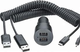 Image result for Nokia 100 Phone Car Charger