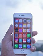 Image result for How to Open a iPhone SE Phone