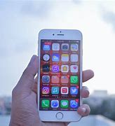 Image result for iPhone 12 iOS 15