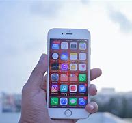 Image result for iOS Phone Design