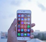 Image result for 10th Anniversary of iOS 7