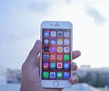 Image result for iPhone Touch Ios6