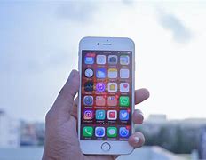 Image result for Apple Cell Phone 16