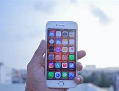 Image result for Deleting iOS