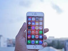 Image result for iPhone Cell P