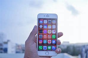 Image result for Apple iPhone SE Smartphone