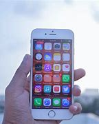 Image result for Apple Cell Phones Verizon