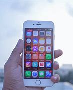 Image result for iOS 13 Beta