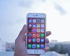 Image result for iPhone Apple Mobile