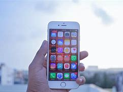 Image result for iOS 13 Wiki