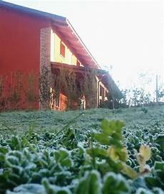 agriturismo il fienile sabaudia dettaglio offerta soggiorno a sabaudia sabaudia agriturismo il fienile sabaudia dettaglio offerta soggiorno a sabaudia sabaudia