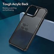 Image result for Frosted Black Case iPhone 13