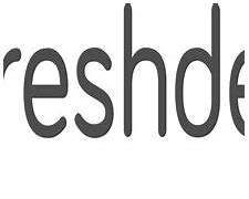 Image result for Freshdesk Logo