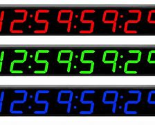 Image result for SMPTE Timecode