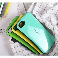 Image result for iPhone 7 Plus Cricket Wireless