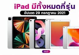 Image result for iPad Lineup