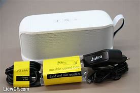 Image result for Old Jabra Speakerphone