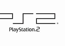 Image result for PlayStation 2