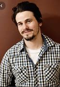 Image result for Dipper Voice Actor