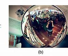Image result for World Behind a Mirror
