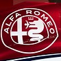 Image result for Alfa Romeo Sauber F1