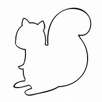 Image result for Animal Cutouts Printable