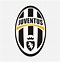 Image result for Juventus JJ Logo