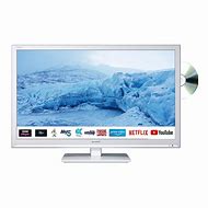 Image result for 24 Inch Smart TV with DVD Player