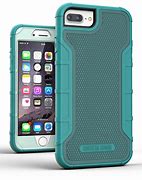Image result for Stylish iPhone 8 Plus Case