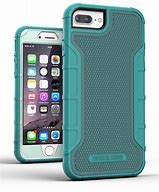 Image result for iPhone 8 Plus Handle Case