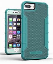 Image result for iPhone 8 Phone Cases for Girls