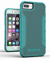 Image result for Apple iPhone 8 Covers with Credit Card Holder On Back