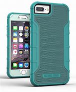 Image result for iPhone Armor Case with Grip
