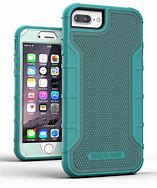 Image result for Green Cell Phone Case