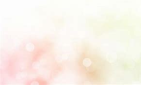 Image result for Light Pink and Green Background