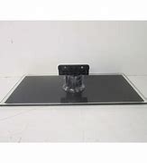 Image result for Sdtv Stand RCA