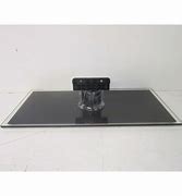 Image result for RCA TV Stand