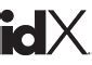 Image result for IDX Indonesia PNG