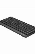 Image result for RF Wireless Keyboard