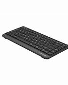 Image result for Android Bluetooth Keyboard