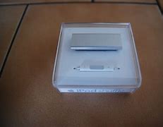Image result for iPod 3rd Gen Front and Back