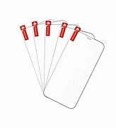 Image result for iPhone 8 Screen Cover