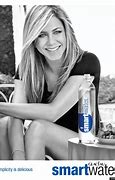 Image result for SmartWater Ads