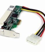 Image result for PCI Adaptor Card