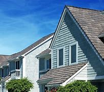 Image result for DaVinci Roofing